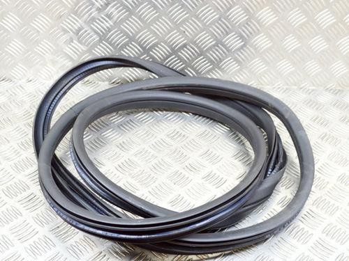 Rubber door seal MERCEDES-BENZ GL-CLASS (X166) GL 350 CDI / BlueTec 4-matic (166.823, 166.824) | BP14623137C142 