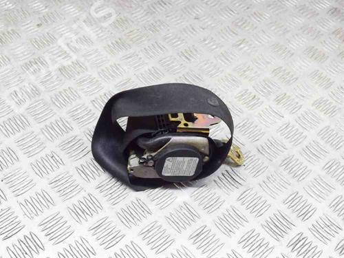 Used Rear right seatbelt AUDI A4 B6 Convertible (8H7) 3.0 (220 hp) 10400916