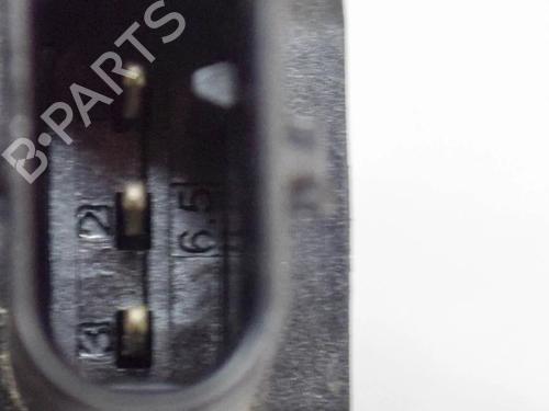 Electronic module MERCEDES-BENZ SPRINTER 3,5-t Van (B907, B910) 315 CDI RWD (907.631, 907.633, 907.635, 907.637) | BP27759439M83 - Image 7