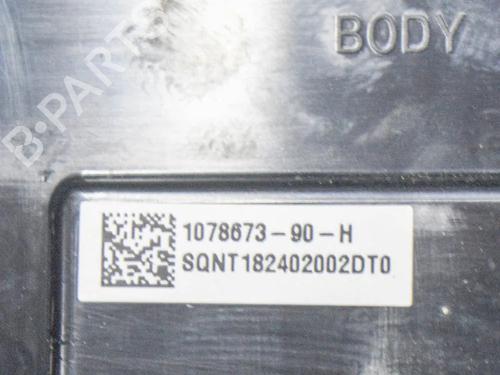 Electronic module TESLA MODEL 3 (5YJ3) EV AWD | BP27748126M83  - Image 7