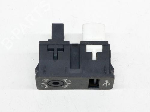 Electronic module BMW 2 Coupe (F22, F87) 220 d | BP8846683M83 