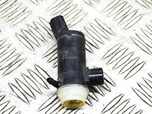 Used Washer pump SUBARU LEGACY IV Estate (BP) 2.0 D AWD (BPD) (150 hp) 14638922