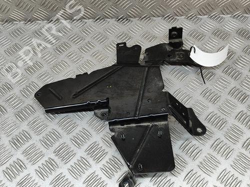 Andre BMW iX (I20) xDrive 50 | BP28552719O1 