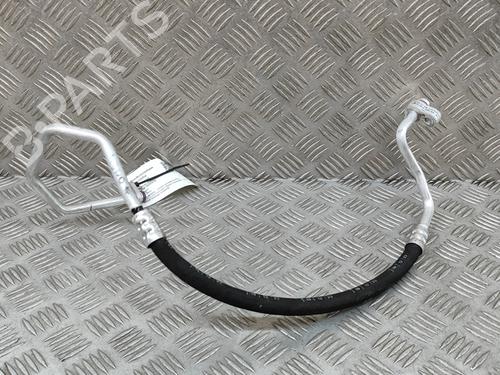 Used AC pipe SKODA KODIAQ II (PS7) 1.5 TSI mHEV (150 hp) 27778109