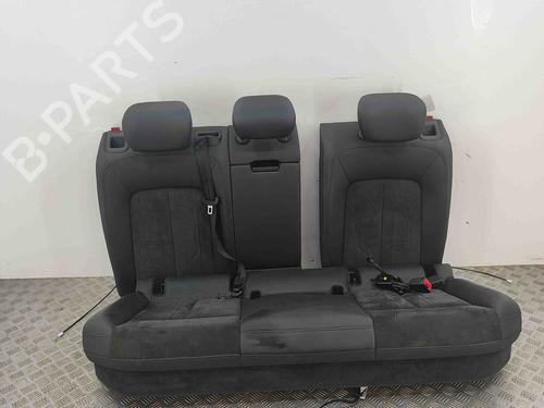 Seats set AUDI E-TRON (GEN) 55 quattro | BP29403909C78 