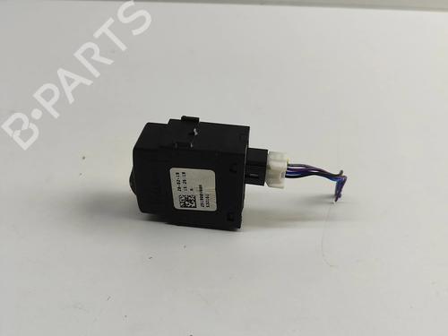 Switch NISSAN JUKE (F15) 1.6 | BP26003561I30