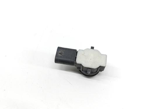 Electronic module BMW 3 Gran Turismo (F34) 320 d xDrive | BP27377742M83 
