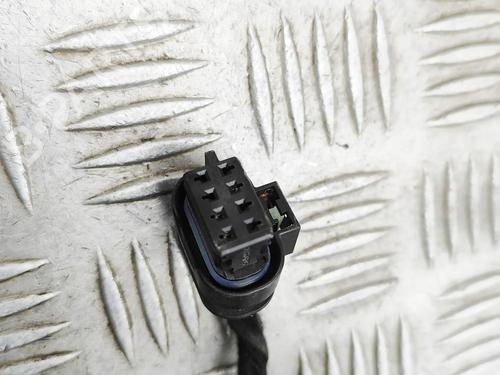 Wiring harness BMW XM (G09) XM All-wheel Drive | BP32501110E16 