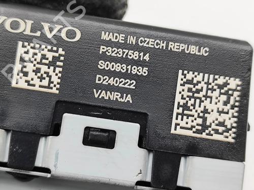 Electronic module VOLVO C40 (539) Recharge AWD | BP39473324M83  - Image 7