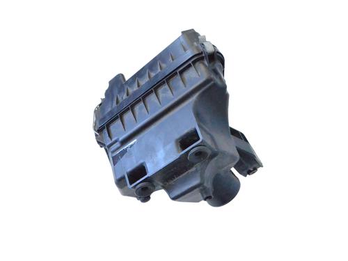 Air filter box HONDA CIVIC IX (FK) 1.6 i-DTEC (FK3) | BP33340971M87 - Image 3