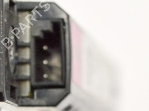 Electronic module AUDI Q5 (FYB, FYG) 2.0 TDI quattro | BP7734929M83