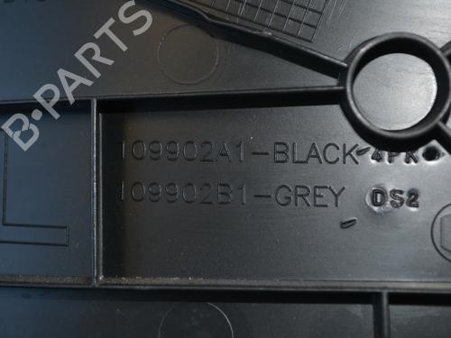 Other AUDI Q5 (FYB, FYG) 40 TDI quattro | BP33358487O1 - Image 5