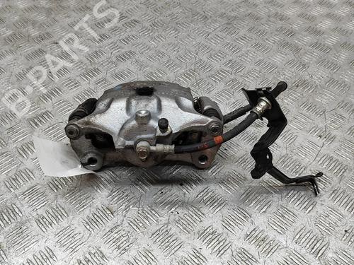 Right front brake caliper MAZDA CX-30 (DM) SKYACTIV-G M Hybrid | BP29391504M104 - Image 3