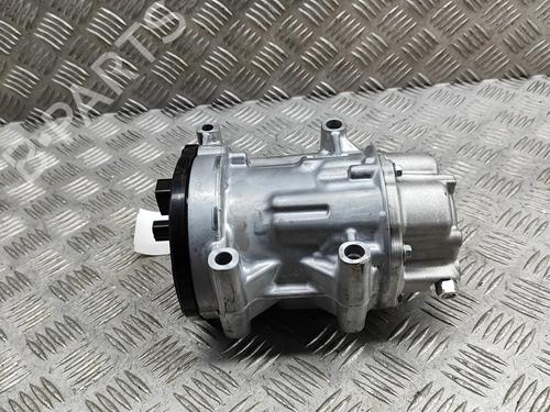 AC compressor TOYOTA C-HR (_X2_, _H2_) Hybrid (MAXH20) | BP27778187M34 - Image 6