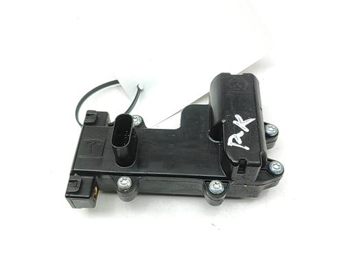 BP33661831M83 main image