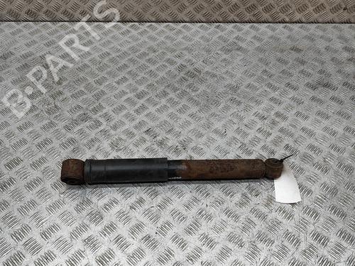 Højre bagtil støddæmper OPEL VIVARO B Van (X82) 1.6 CDTI (05) (125 hp) 30323900