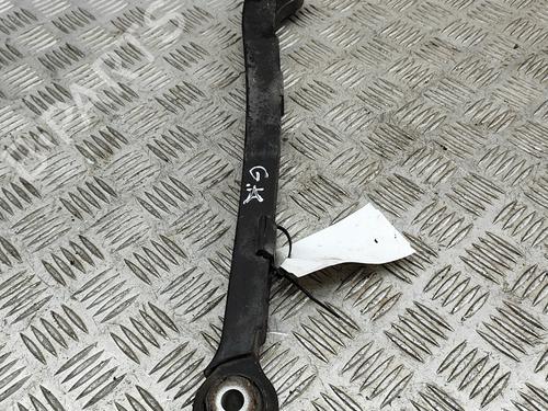 Used Right rear suspension arm MERCEDES-BENZ S-CLASS (W140) 600 SE, SEL (140.056, 140.057) (408 hp) 16711997