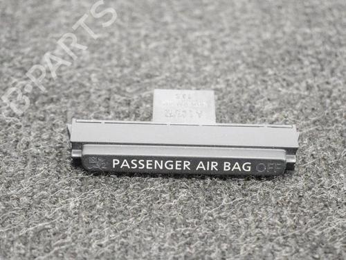 control-unit-vw-passat-cc-b6-357-20-tdi-3aa919234-2008-2009-2010-2011-2012-6750786 main image