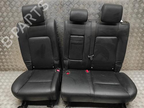 Sæde Bagtil CHEVROLET CAPTIVA (C100, C140) 2.4 (140 hp) 24820614