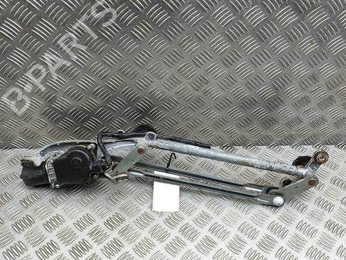 Front wipers mechanism HONDA CIVIC IX (FK) 2.2 i-DTEC (FK3) | BP29616006C83