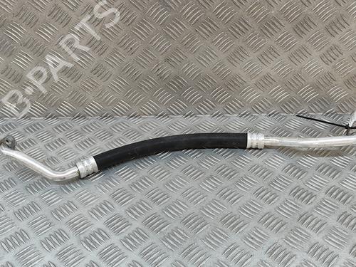 AC pipe HYUNDAI KONA (SX2) EV | BP27786192M126 