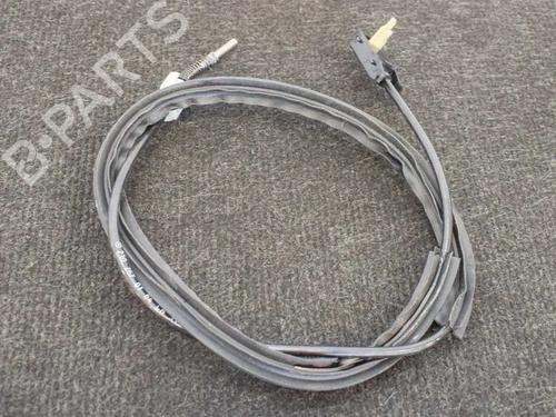 other-mercedes-benz-c-class-t-model-s204-c-220-cdi-204202-a2302670164-2007-2008-2009-2010-2011-2012-2013-2014-14607765 main image