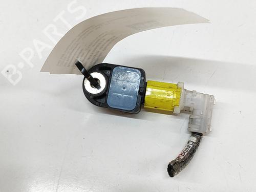 Electronic sensor LEXUS NX (_Z1_) 300h AWD (AYZ15, AYZ15_, AYZ15R) | BP28028840M84 