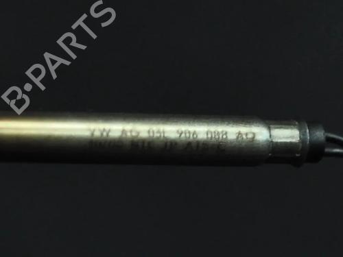 Used Electronic sensor Electronic sensor AUDI A4 B8 (8K2) 2.0 TDI (143 hp) 7733466 7733466