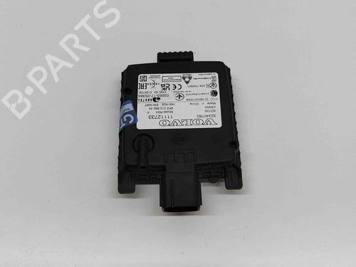 Used Electronic module POLESTAR POLESTAR 2 (534) EV (299 hp) 28561132