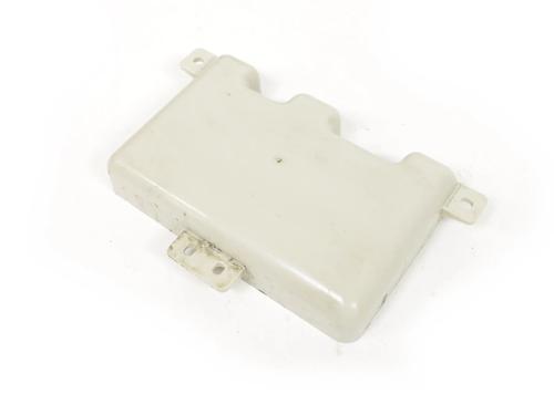 Used Electronic module BMW 6 Coupe (F13) 640 d (313 hp) 30219909