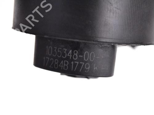 Auxiliary water pump TESLA MODEL X (5YJX) P100D AWD | BP33351565M111  - Image 5