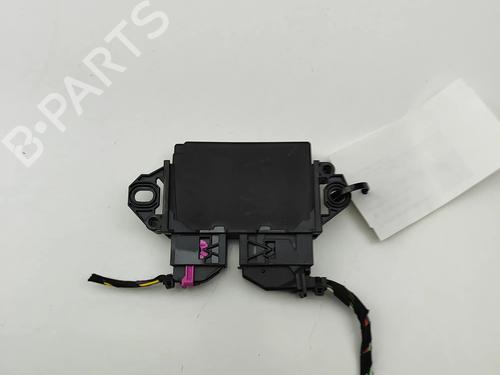 Electronic module SKODA ENYAQ iV SUV (5AZ) 60 | BP27795156M83