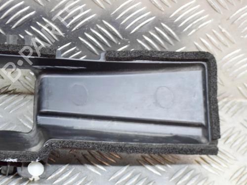 Grill TESLA MODEL 3 (5YJ3) EV AWD | BP27752824C40 - Image 2