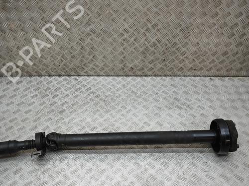 Driveshaft MERCEDES-BENZ E-CLASS Convertible (A238) E 300 (238.448) | BP37469079M37 - Image 3