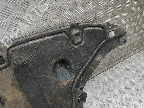 Upper protection HYUNDAI IONIQ 5 (NE) EV | BP36067284M93 - Image 5