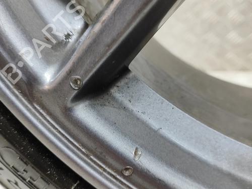 Fælk TESLA MODEL 3 (5YJ3) EV AWD | BP32728193C45  - Image 10