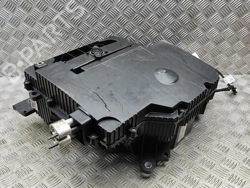 Used Electronic module Electronic module 38500010 38500010