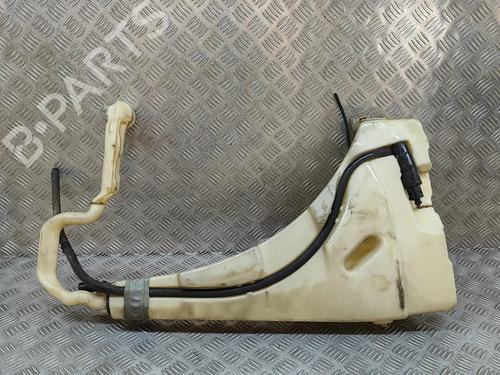 windscreen-washer-tank-porsche-cayenne-9pa-2002-2003-2004-2005-2006-2007-2008-2009-2010-24306828 main image