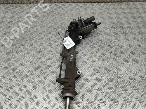 Steering rack MERCEDES-BENZ C-CLASS (W204) C 350 CDI (204.023) | BP29730748M22 