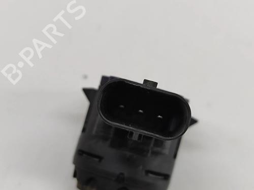 Electronic module MERCEDES-BENZ CLA (C118) CLA 200 (118.387) | BP28359389M83 