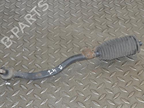 other-mini-mini-countryman-r60-2010-2011-2012-2013-2014-2015-2016-33348014 main image