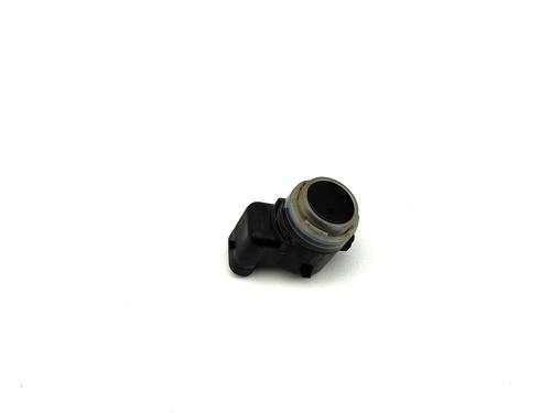 Módulo eletrónico OPEL MOKKA 1.2 (76) | BP36984214M83 - Image 2
