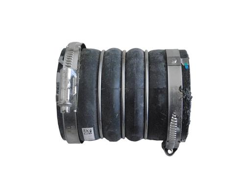 Used Pipe Pipe MERCEDES-BENZ G-CLASS (W463) AMG G 65 (463.274, 463.275) (630 hp) 33367327 33367327