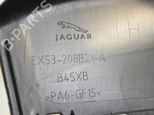 Other JAGUAR F-TYPE Coupe (X152) 5.0 SCV8 R AWD | BP33345628O1  - Image 5