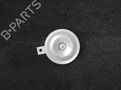 Horn VW SHARAN (7M8, 7M9, 7M6) 1.9 TDI (115 hp) 14647162