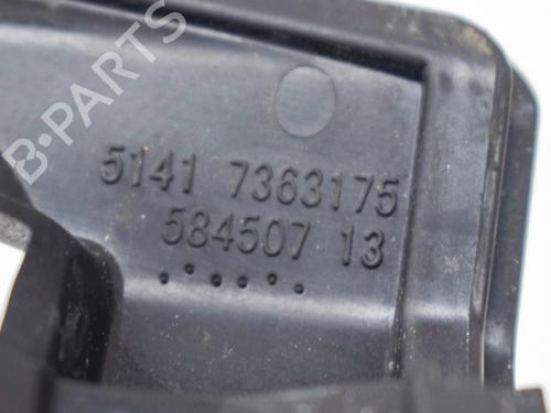 Other BMW i3 (I01) Electric | BP9167194O1 