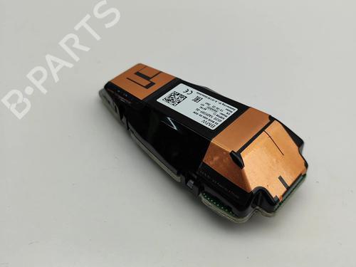 Antenne/Base BMW iX (I20) xDrive 40 | BP28687732C140 - Image 2