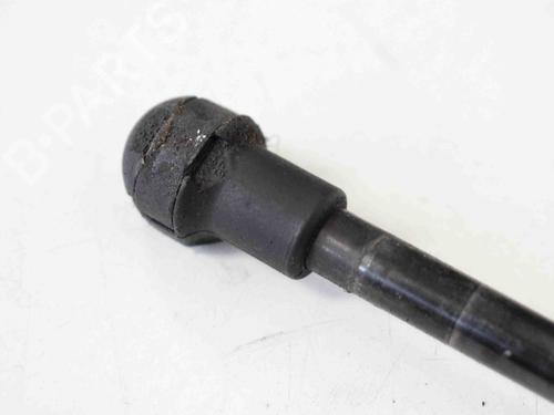 Used Hood lift support BMW 3 (E90) 318 i (143 hp) 30258277