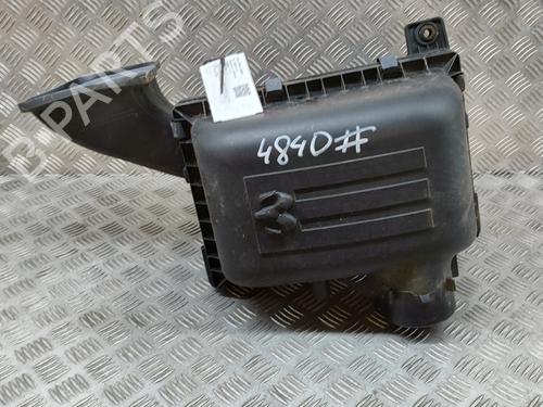 Used Air filter box DODGE RAM 1500 Pickup (DJ, DS) 5.7 4x4 (350 hp) 28556193
