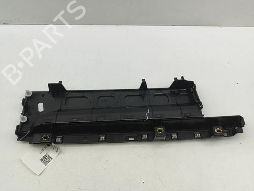 Other PORSCHE MACAN (XAB) 4S Electric 4 (XABDC1) | BP33433279O1 - Image 5